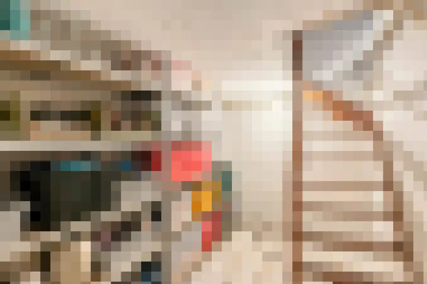 Sint Jozefweg 35 Reuver thumbnail 21
