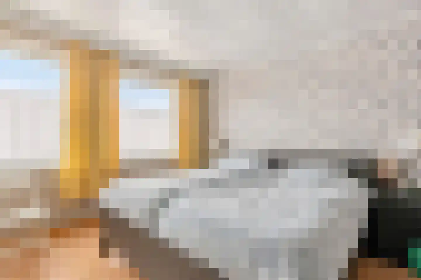 Sint Jozefweg 35 Reuver thumbnail 24