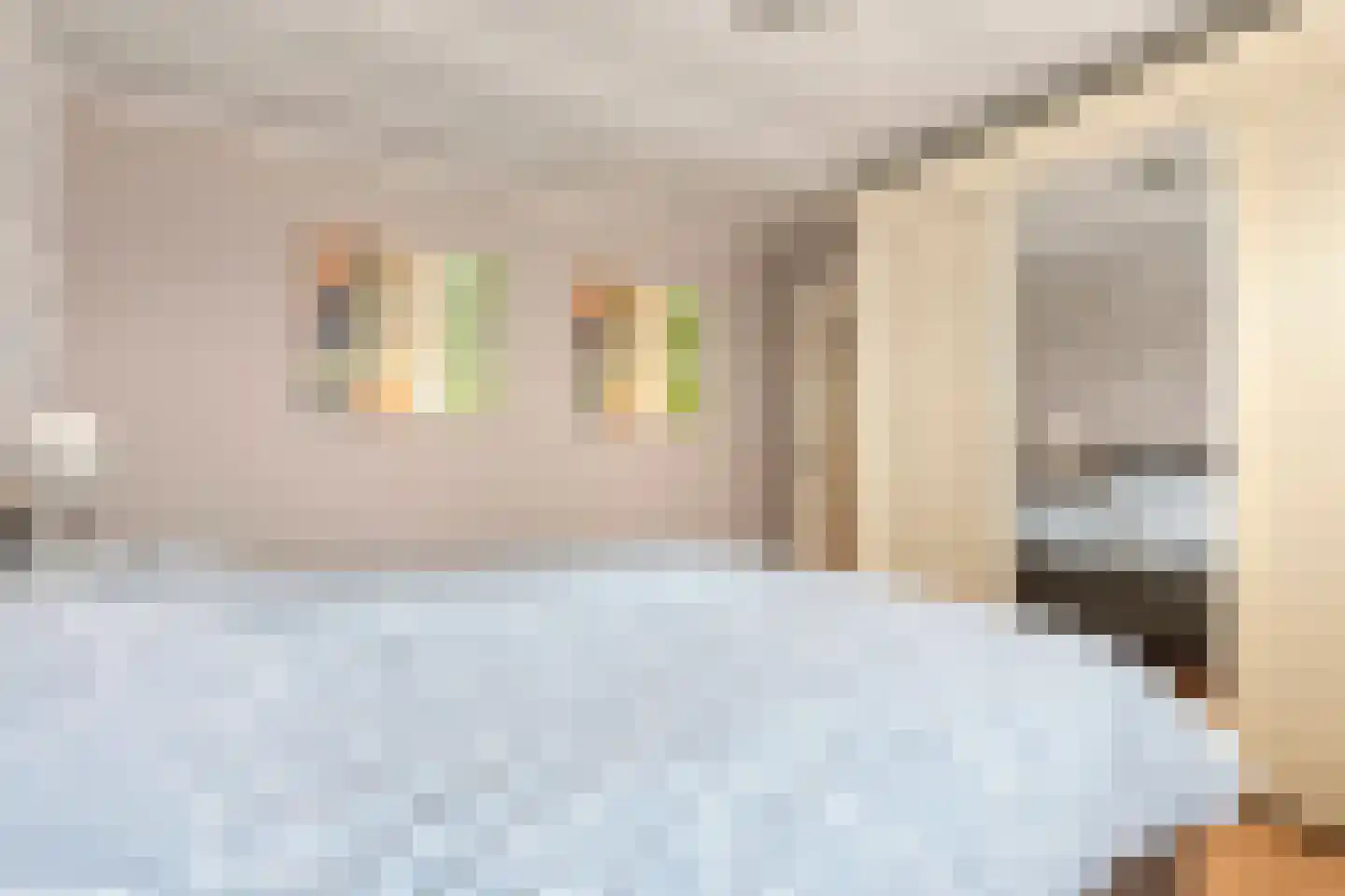 Sint Jozefweg 35 Reuver thumbnail 25