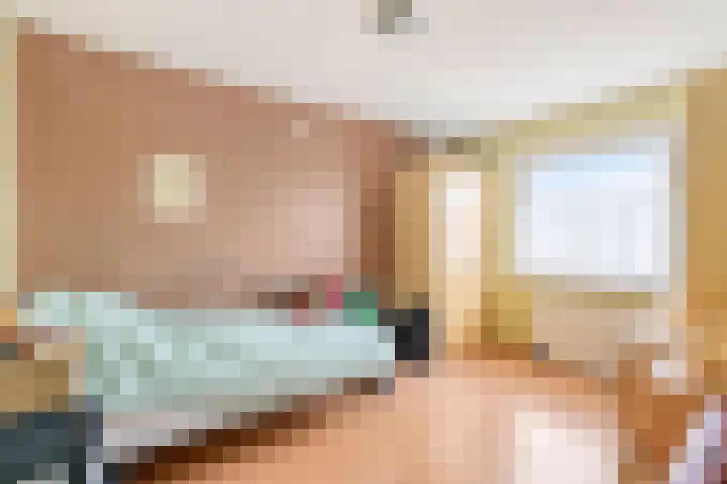 Sint Jozefweg 35 Reuver thumbnail 29