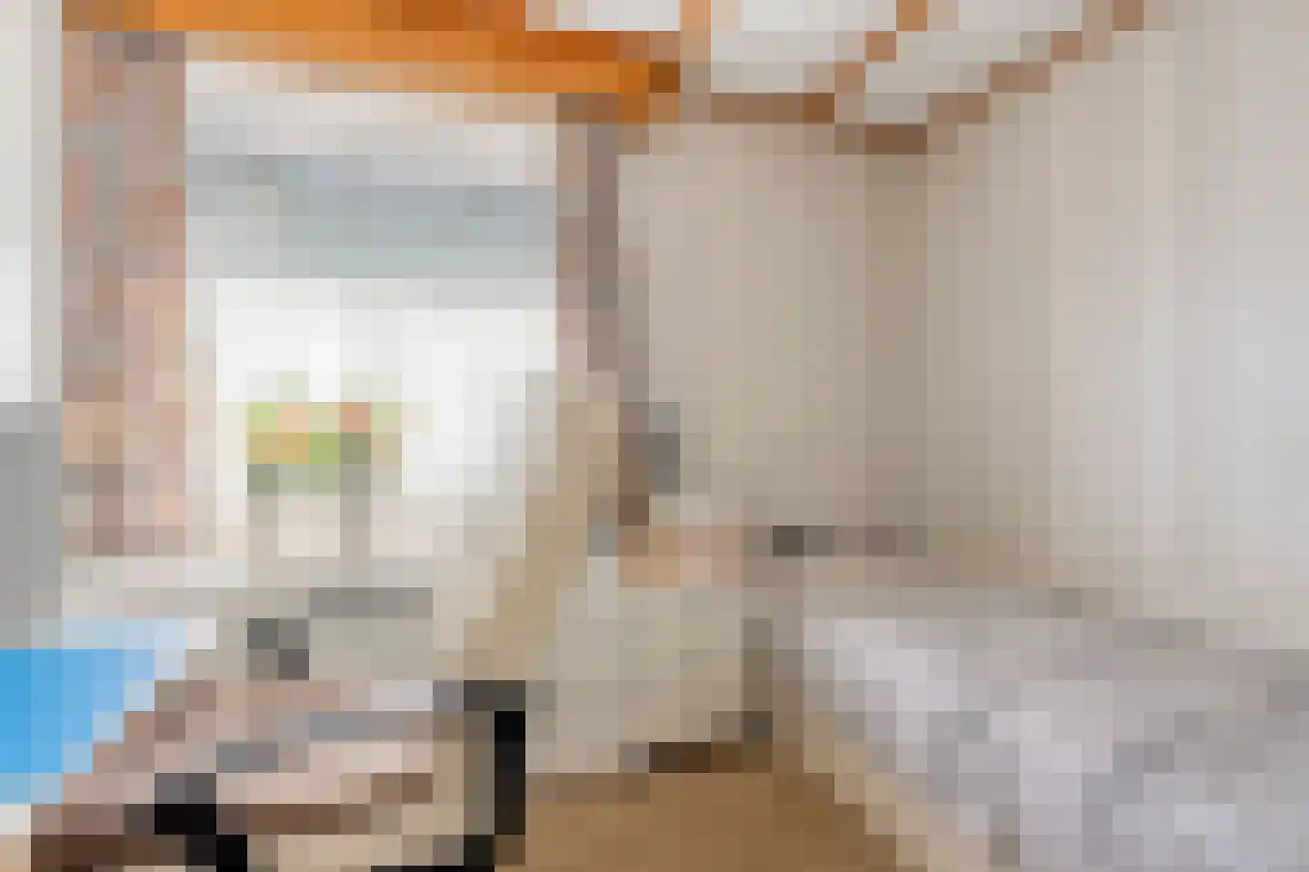 Sint Jozefweg 35 Reuver thumbnail 31