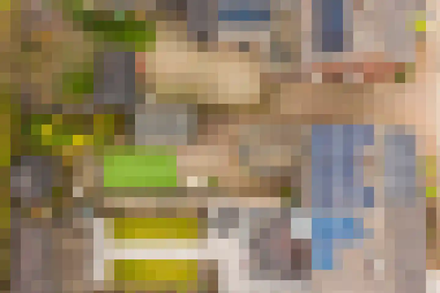 Sint Jozefweg 35 Reuver thumbnail 32