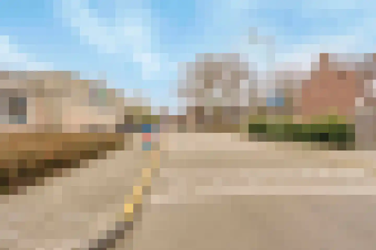 Sint Jozefweg 35 Reuver thumbnail 33