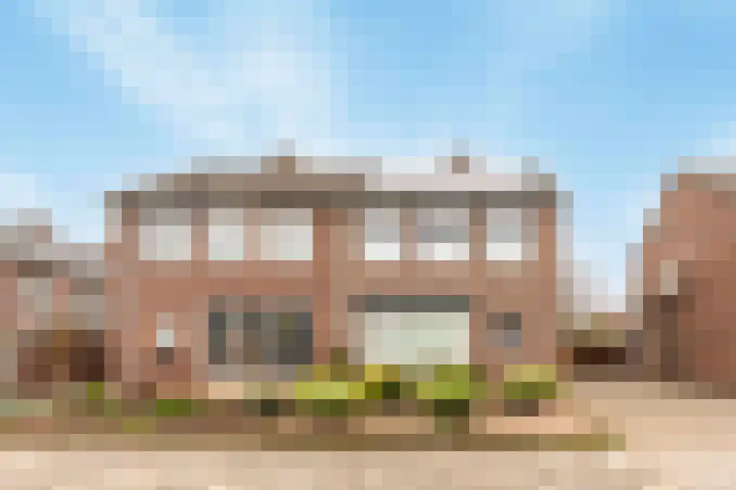 Sint Jozefweg 35 Reuver thumbnail 34