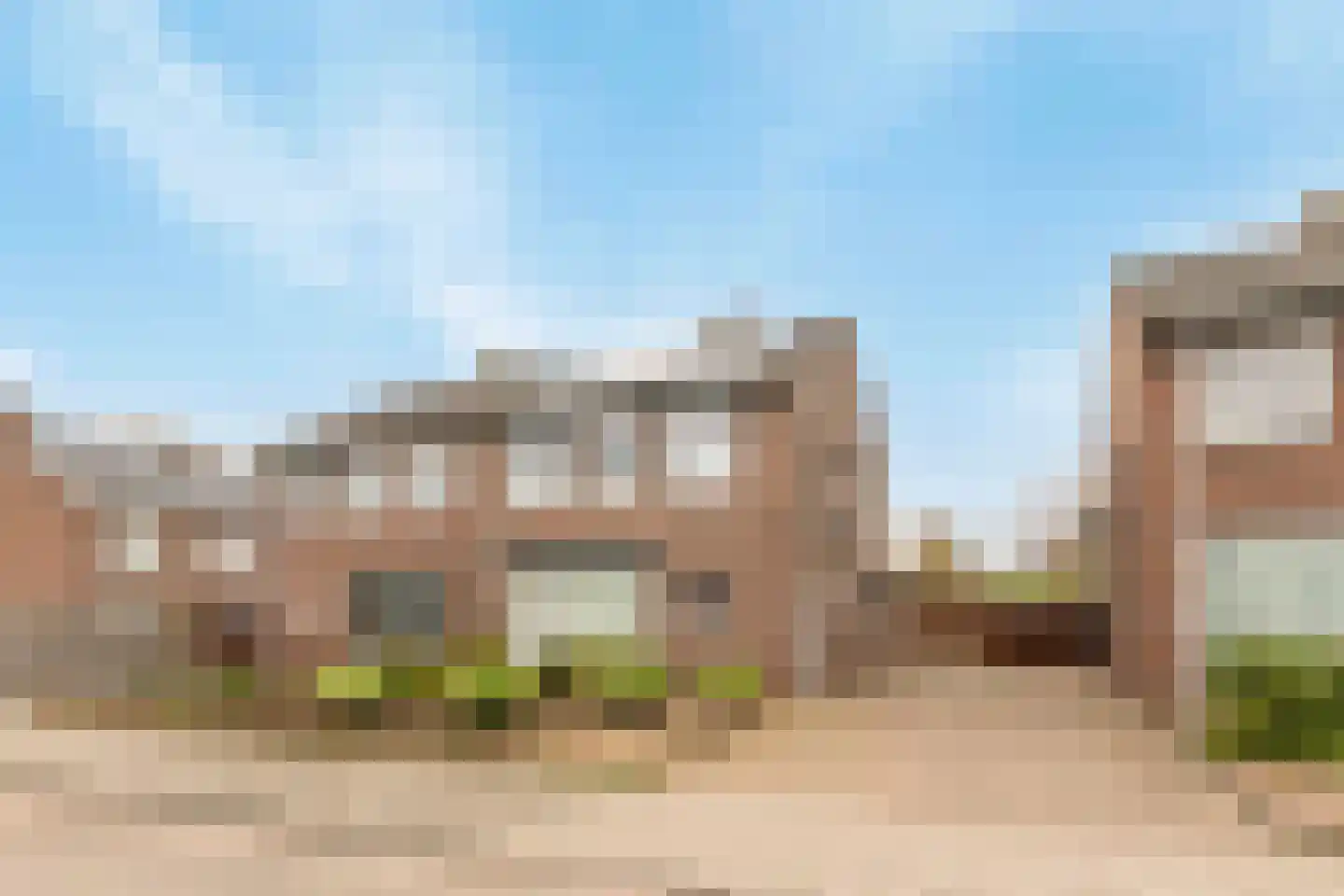 Sint Jozefweg 35 Reuver thumbnail 35