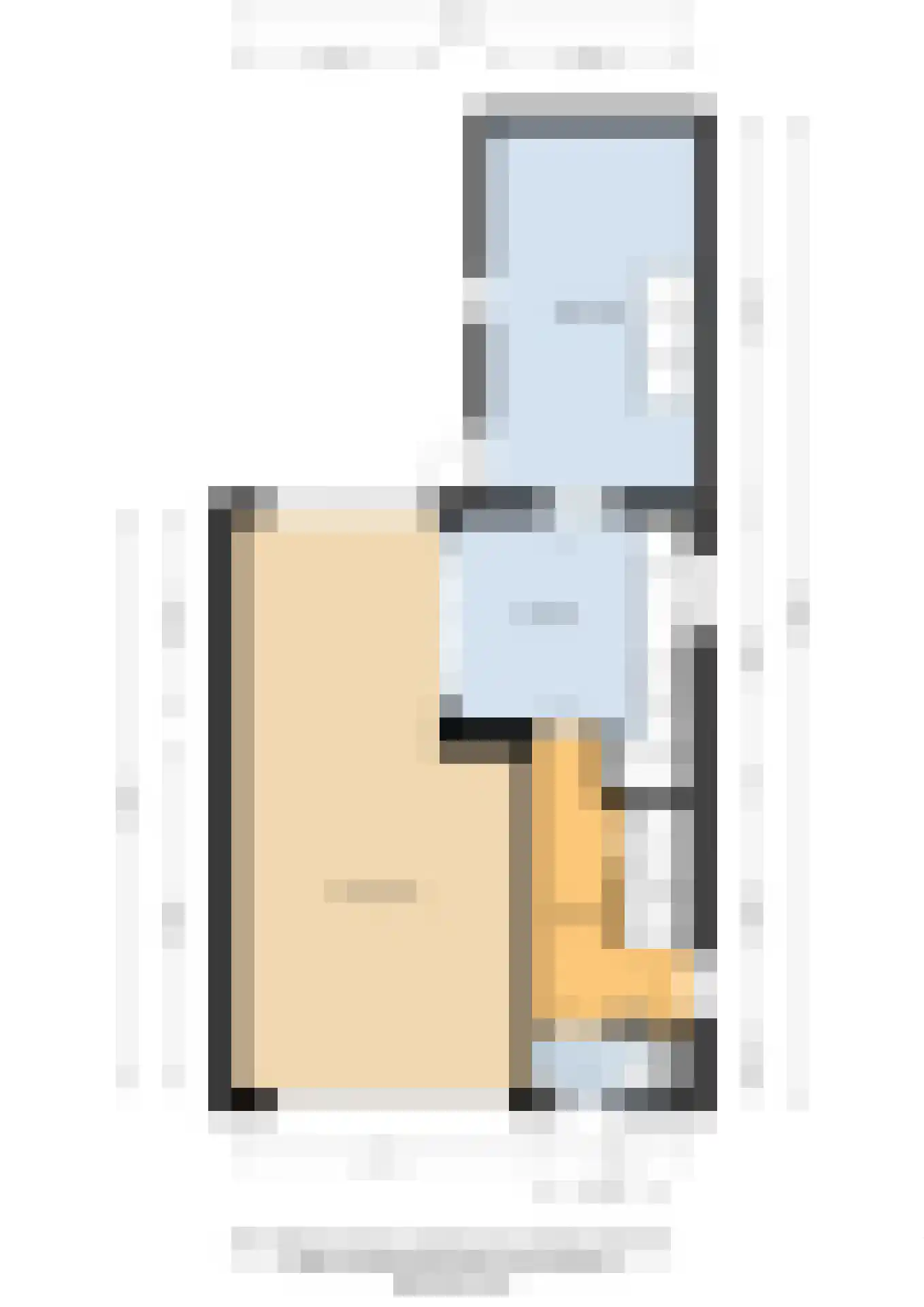 Sint Jozefweg 35 Reuver thumbnail 36