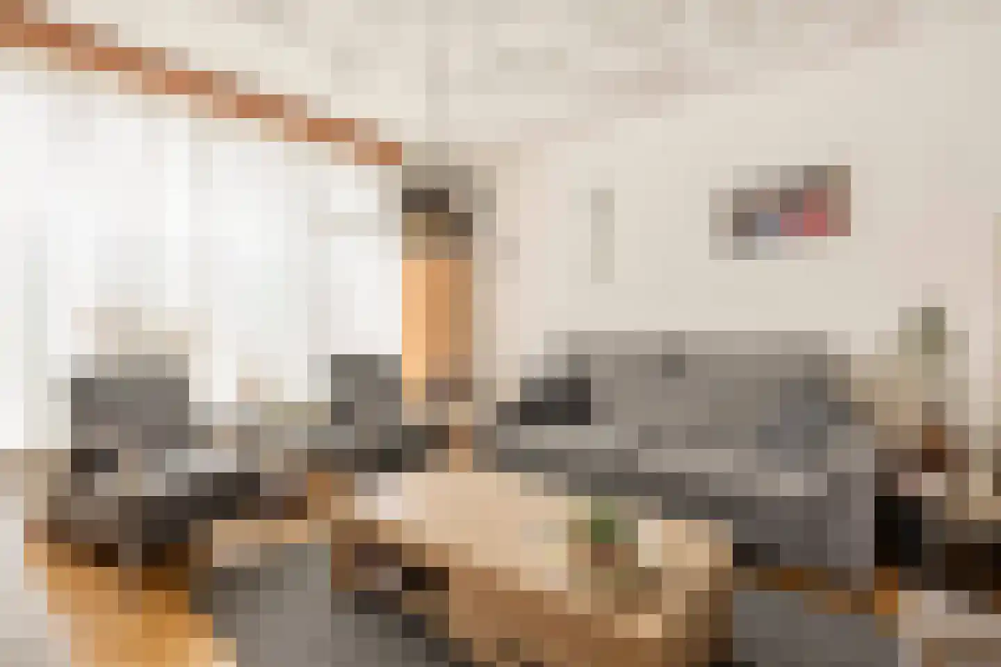 Sint Jozefweg 35 Reuver thumbnail 4