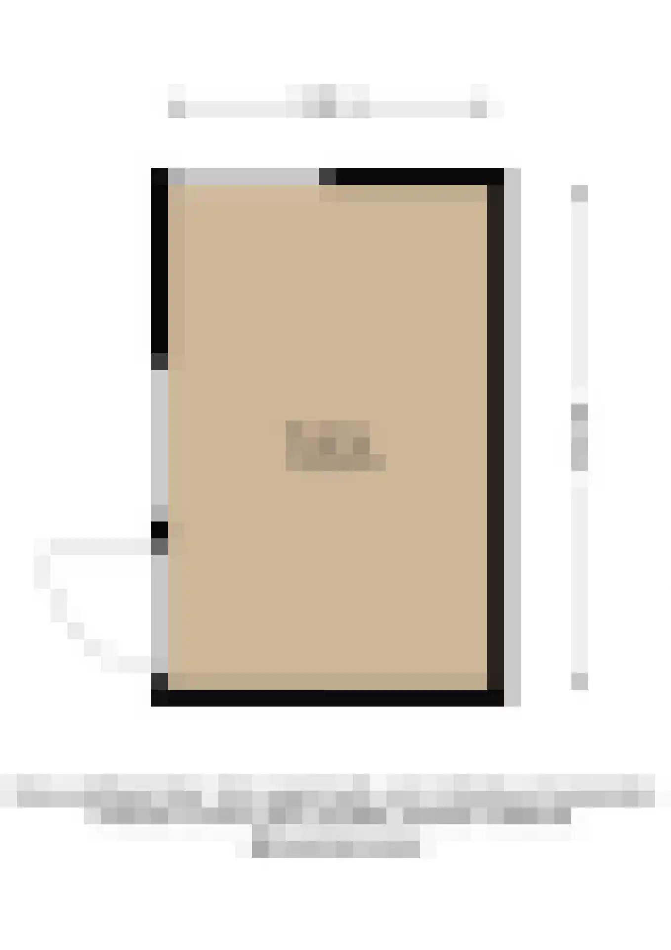 Sint Jozefweg 35 Reuver thumbnail 40