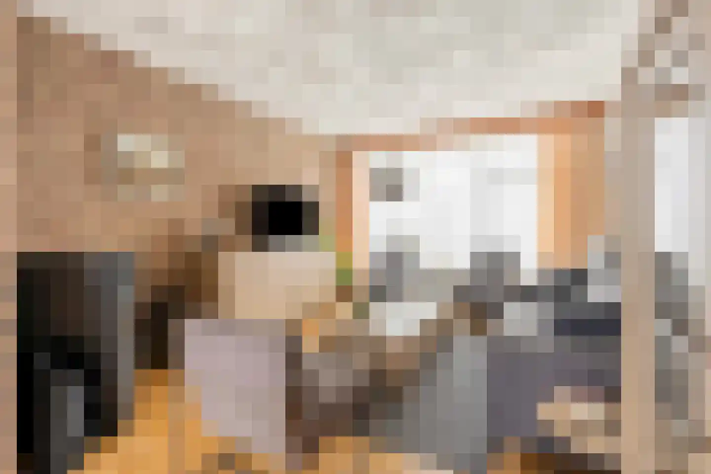 Sint Jozefweg 35 Reuver thumbnail 5