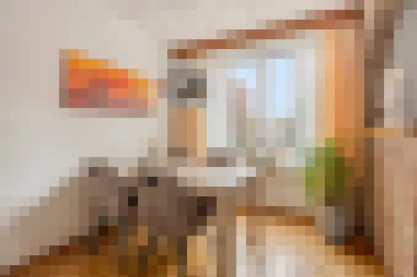 Sint Jozefweg 35 Reuver thumbnail 6
