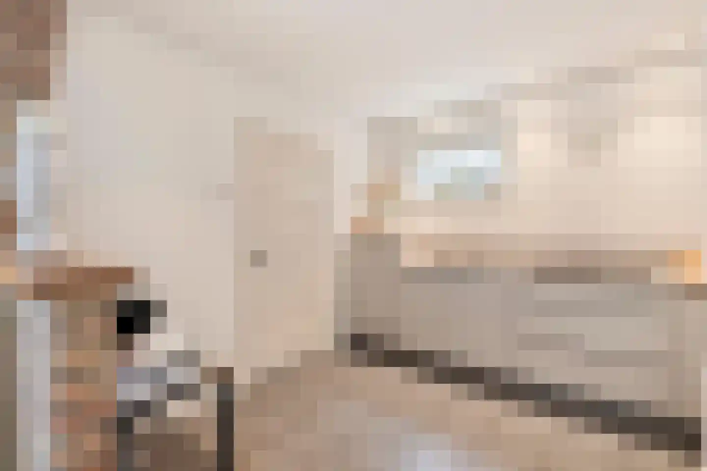 Sint Jozefweg 35 Reuver thumbnail 8