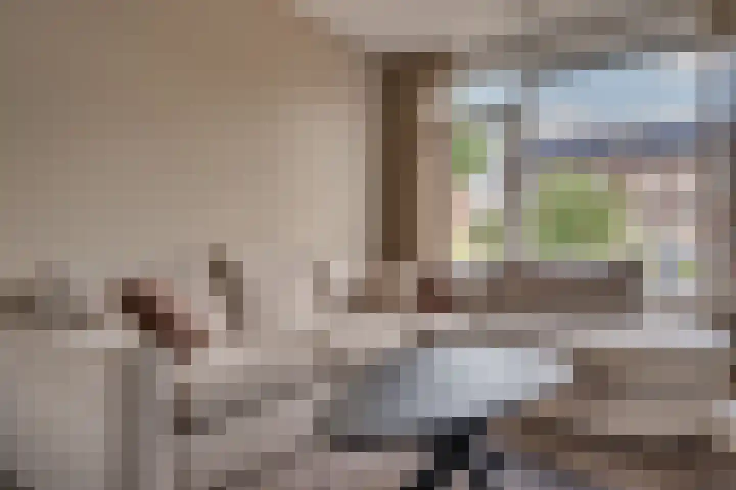 Sint Jozefweg 49 Reuver thumbnail 10