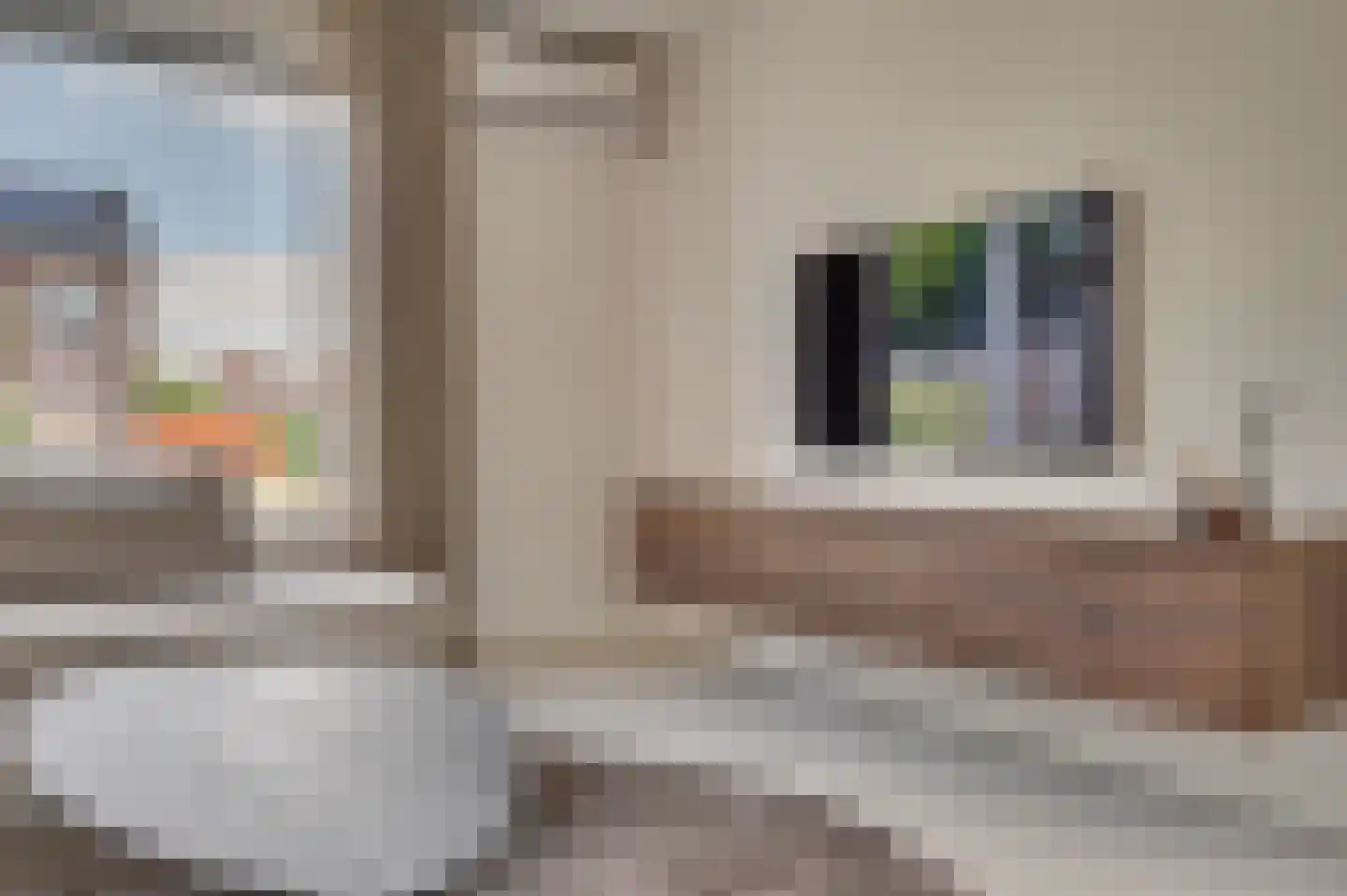 Sint Jozefweg 49 Reuver thumbnail 11