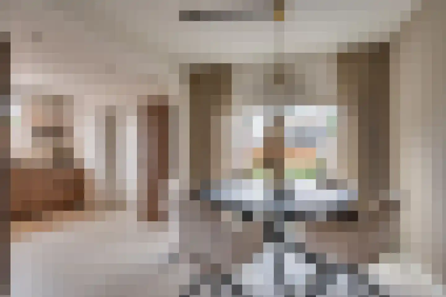 Sint Jozefweg 49 Reuver thumbnail 13