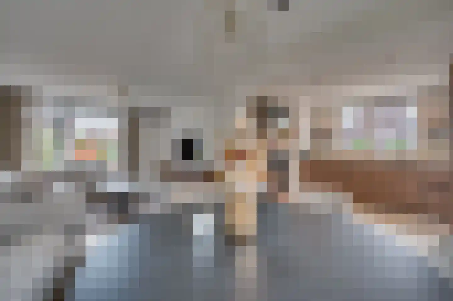 Sint Jozefweg 49 Reuver thumbnail 14