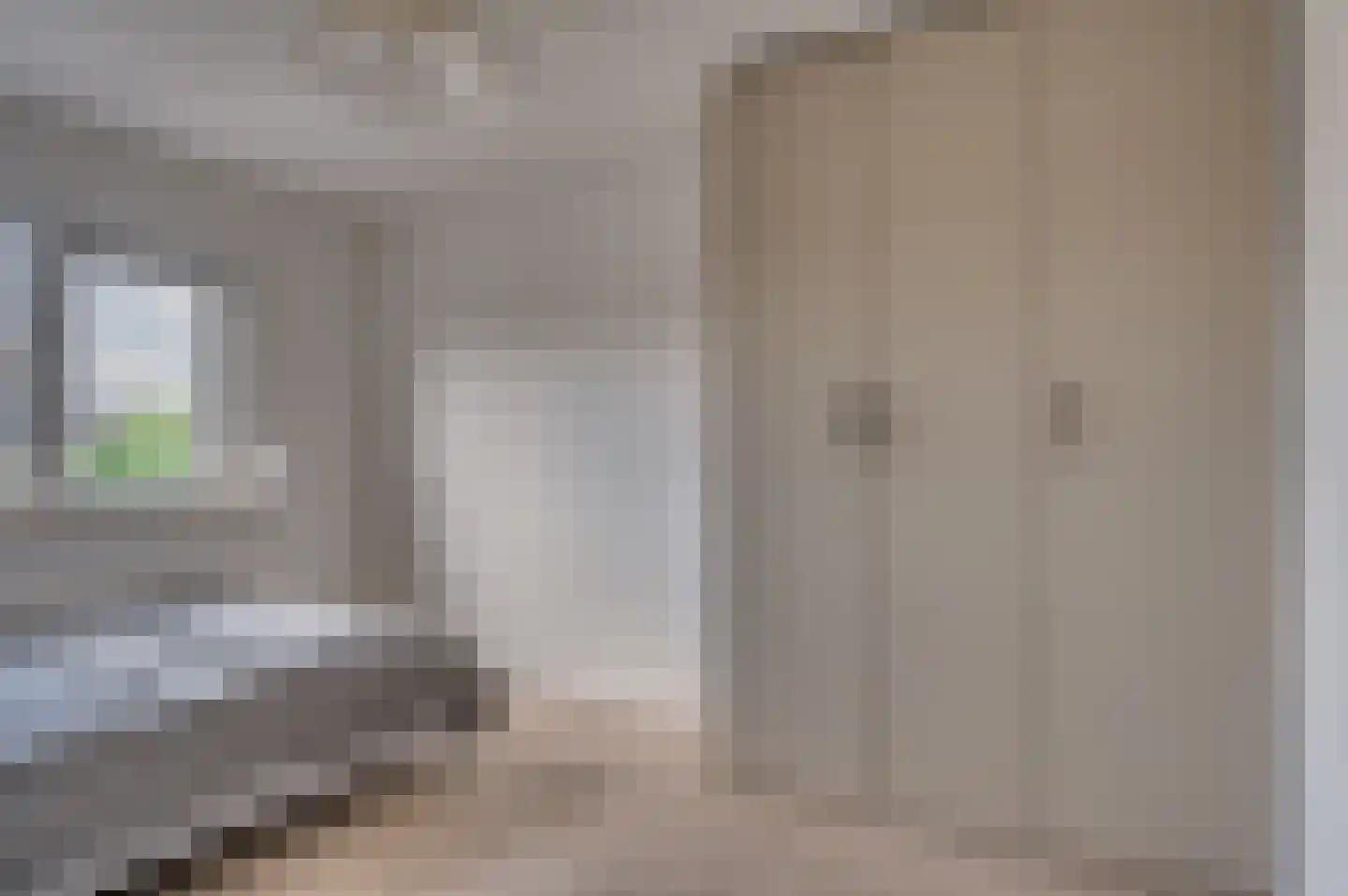 Sint Jozefweg 49 Reuver thumbnail 22