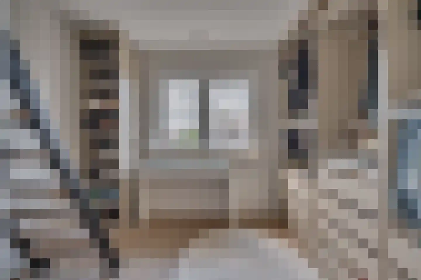 Sint Jozefweg 49 Reuver thumbnail 31