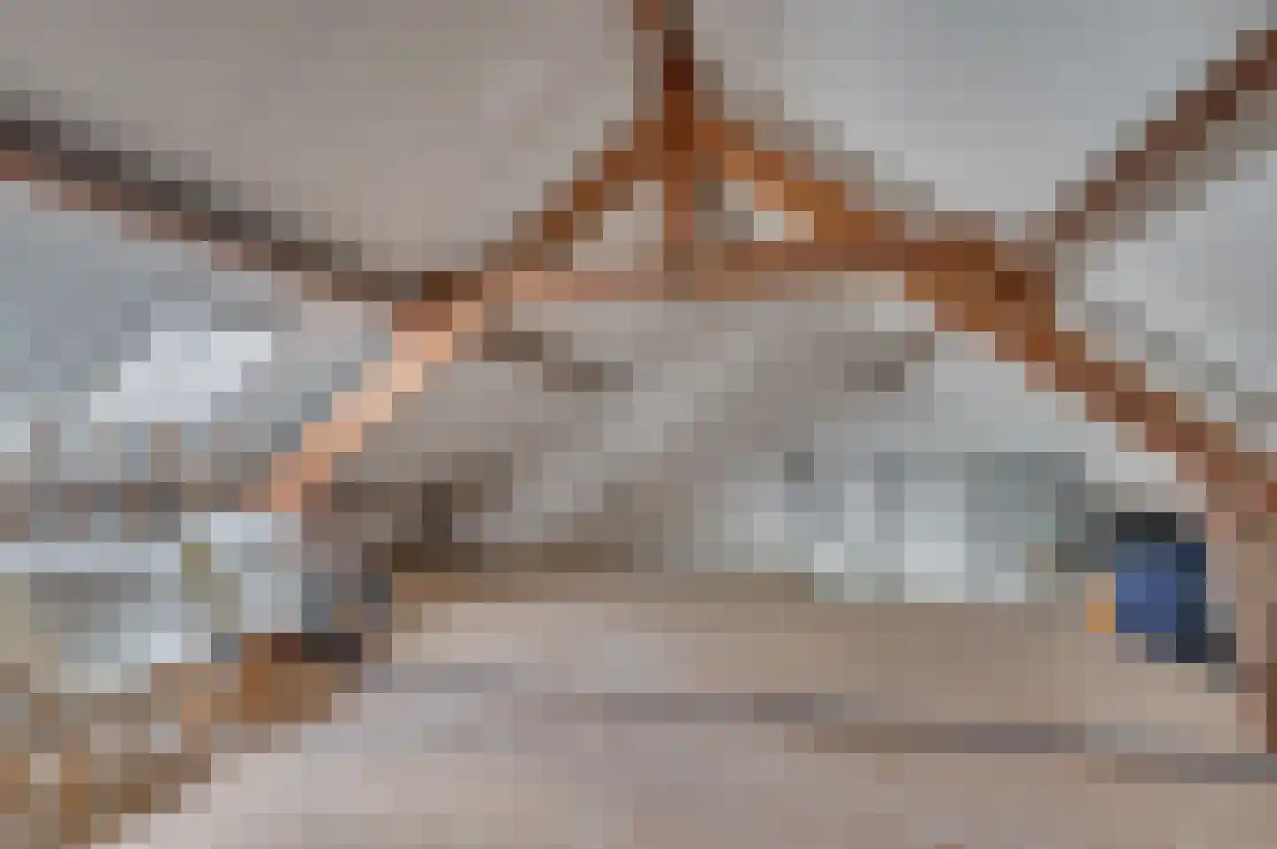 Sint Jozefweg 49 Reuver thumbnail 34