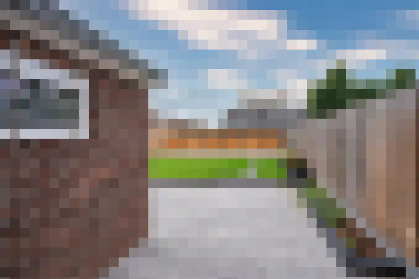 Sint Jozefweg 49 Reuver thumbnail 35