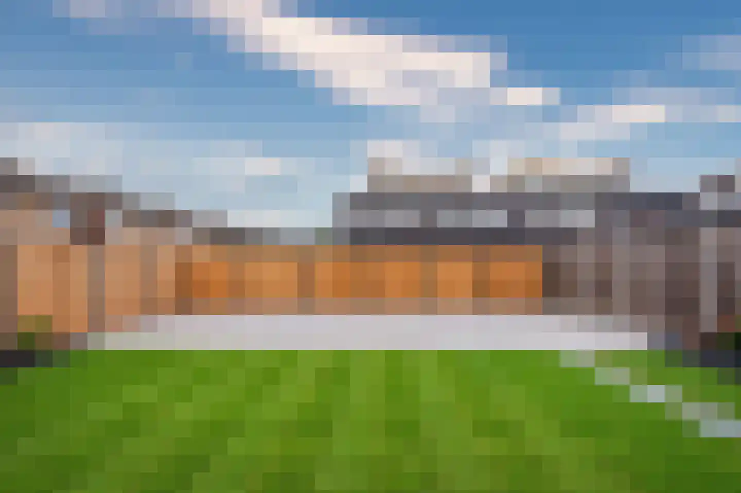 Sint Jozefweg 49 Reuver thumbnail 36