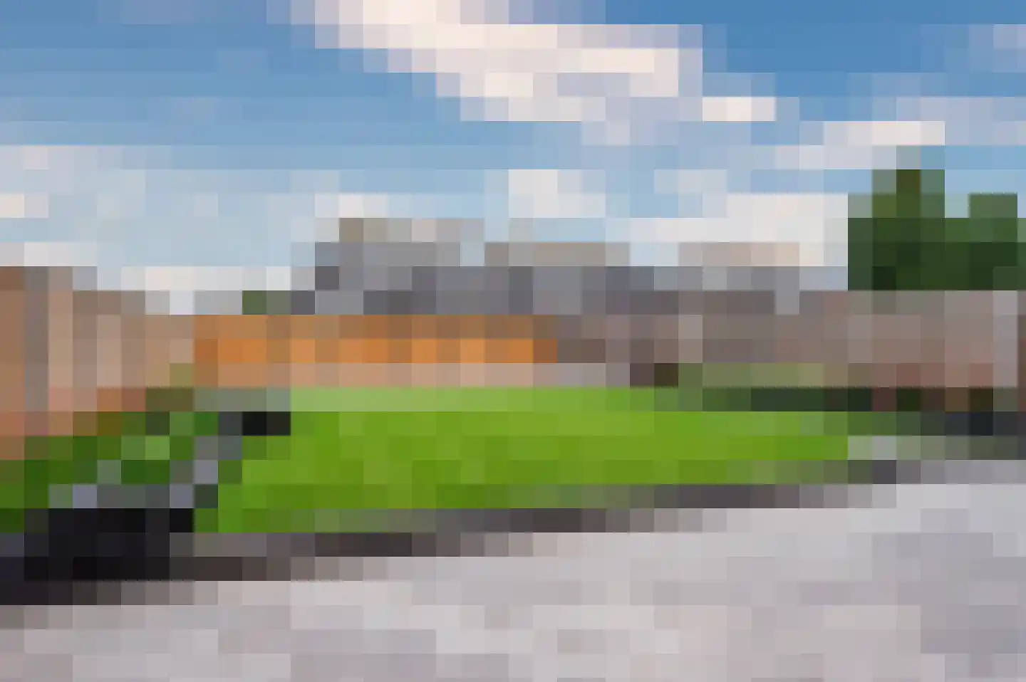 Sint Jozefweg 49 Reuver thumbnail 37