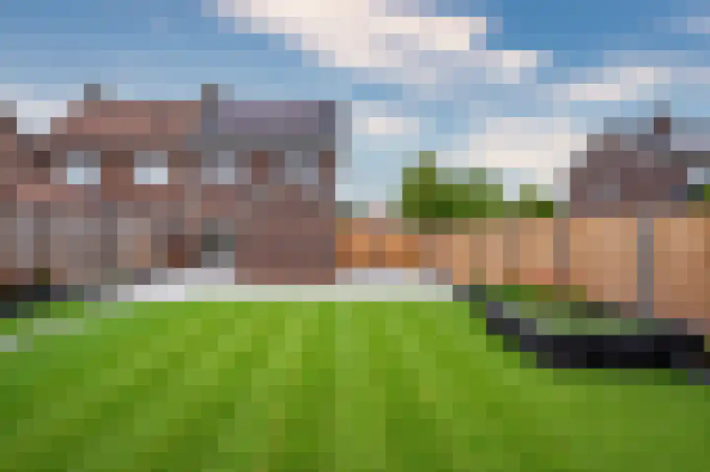 Sint Jozefweg 49 Reuver thumbnail 38