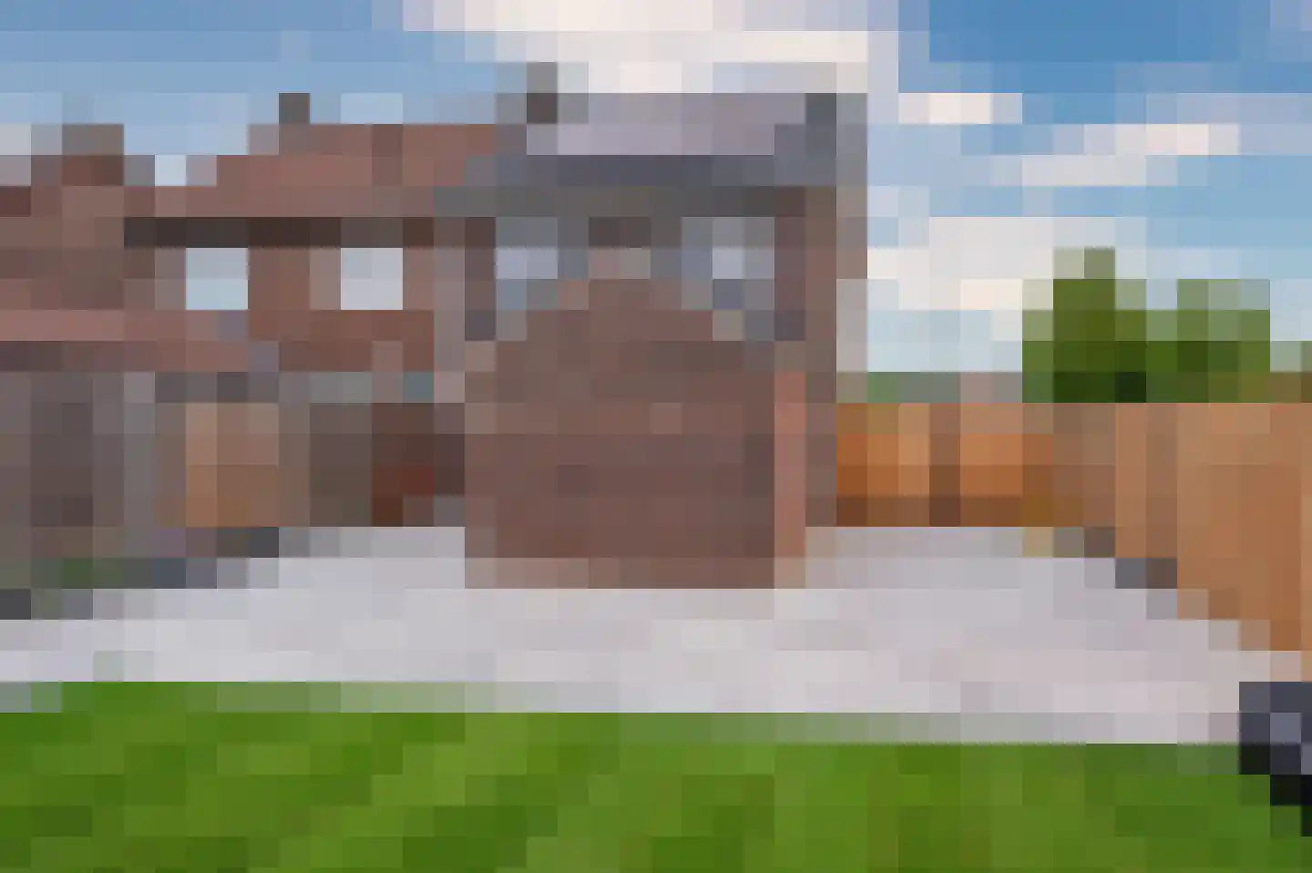 Sint Jozefweg 49 Reuver thumbnail 39