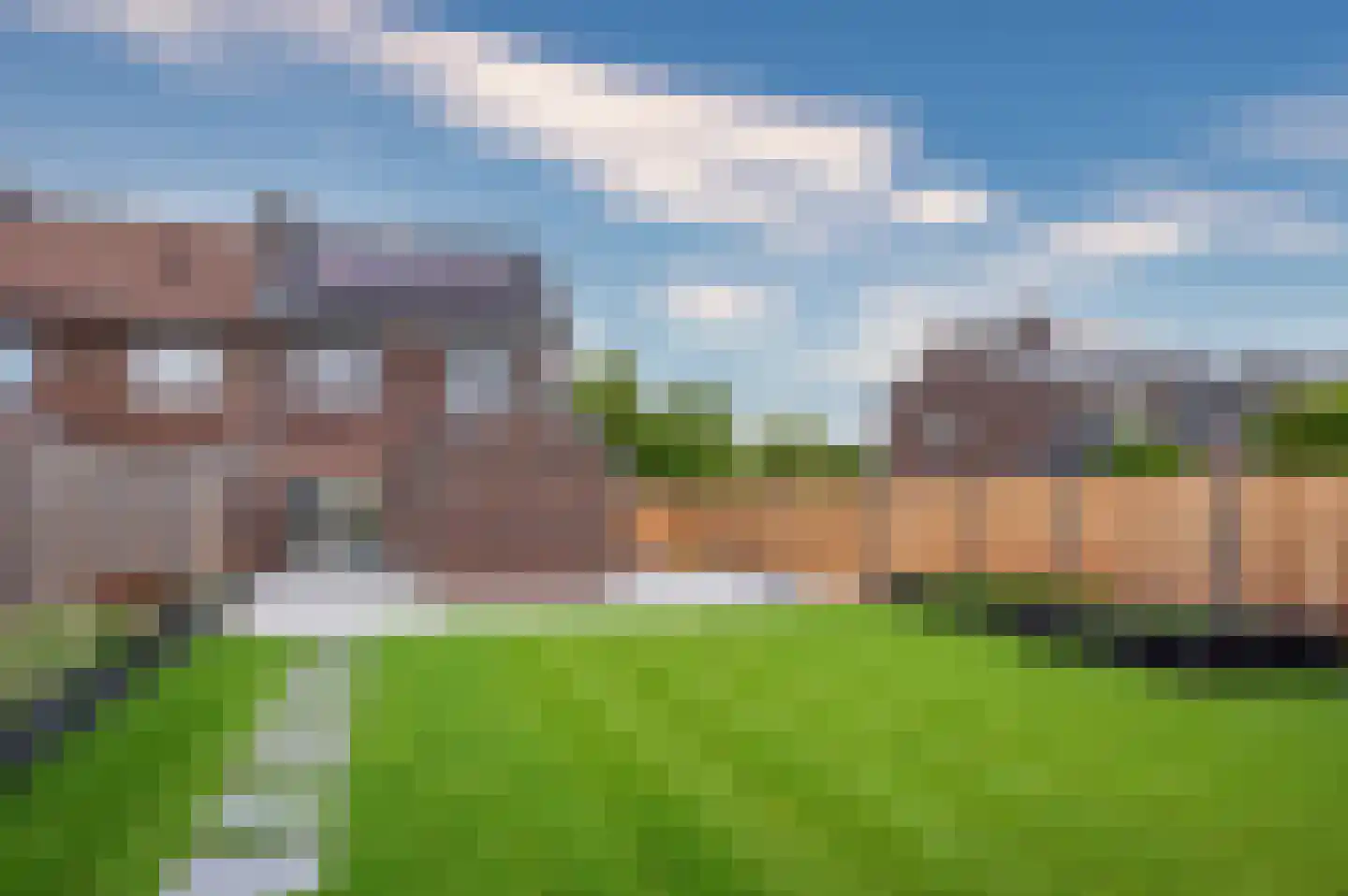 Sint Jozefweg 49 Reuver thumbnail 4