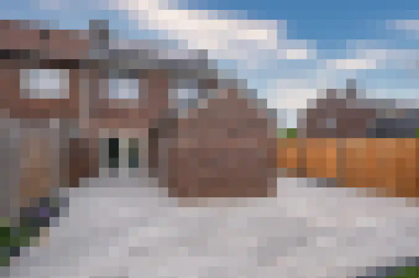 Sint Jozefweg 49 Reuver thumbnail 40