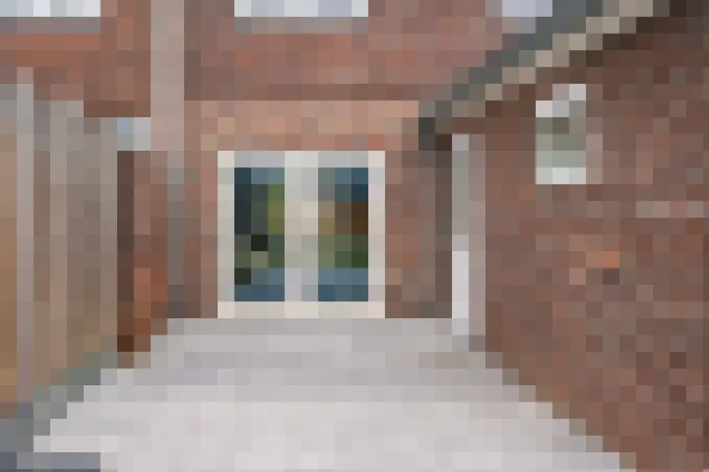 Sint Jozefweg 49 Reuver thumbnail 41