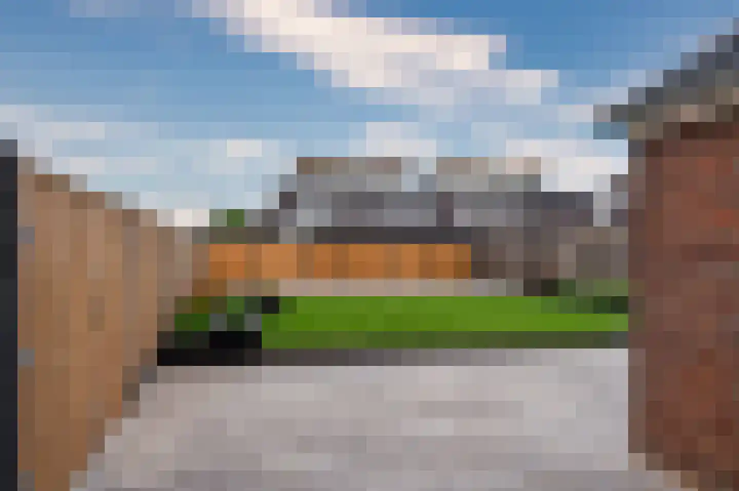 Sint Jozefweg 49 Reuver thumbnail 42