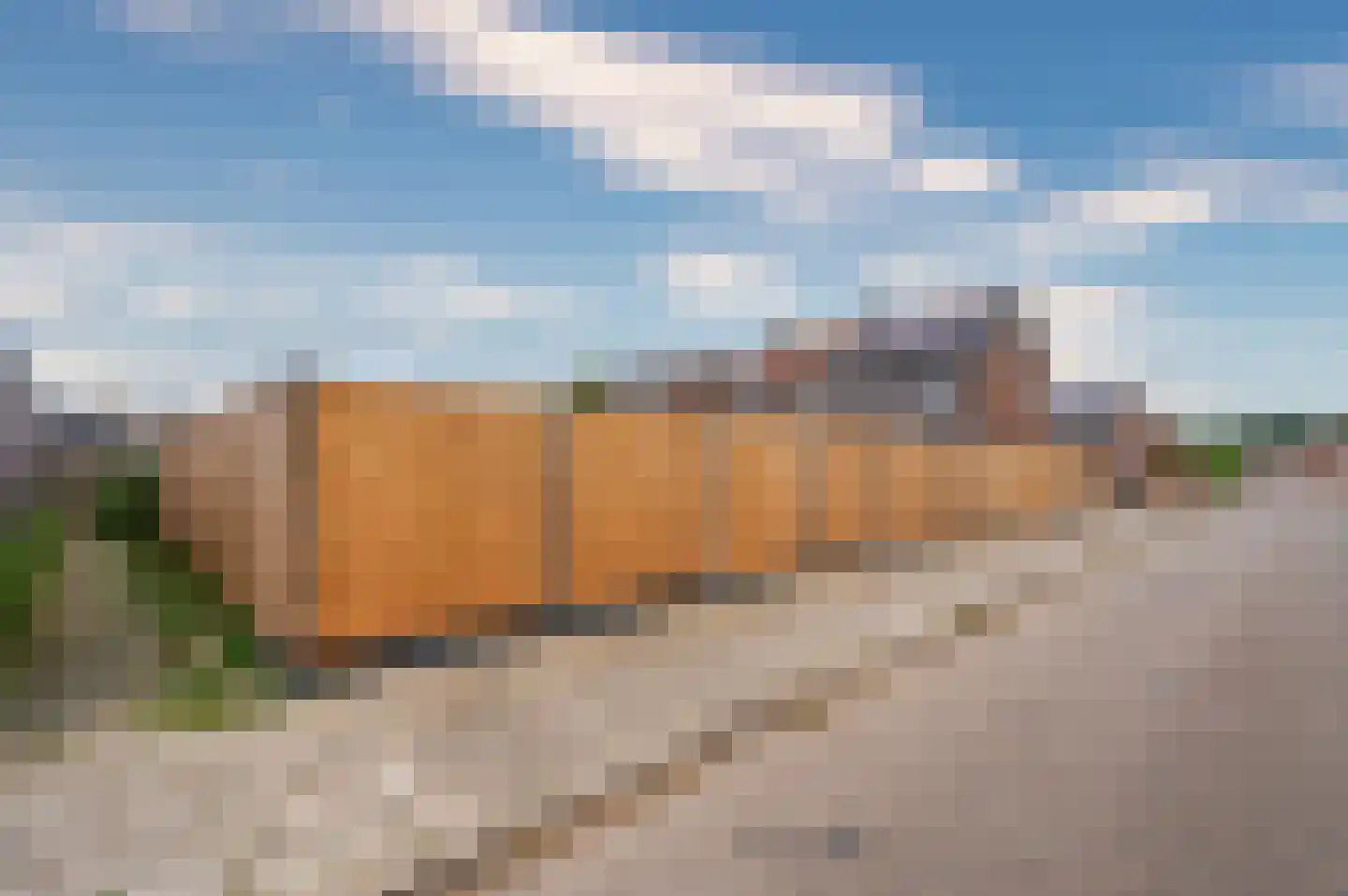 Sint Jozefweg 49 Reuver thumbnail 43