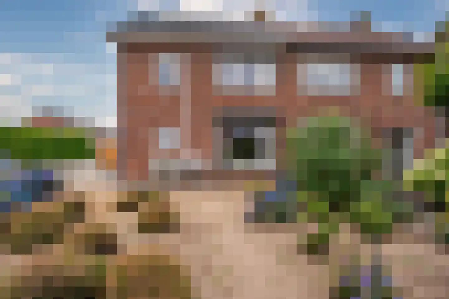 Sint Jozefweg 49 Reuver thumbnail 44