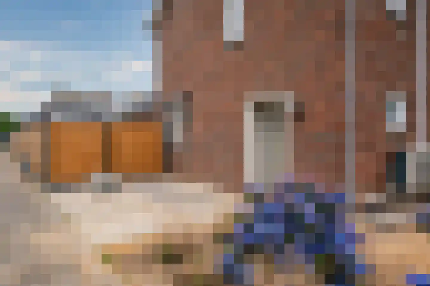 Sint Jozefweg 49 Reuver thumbnail 45