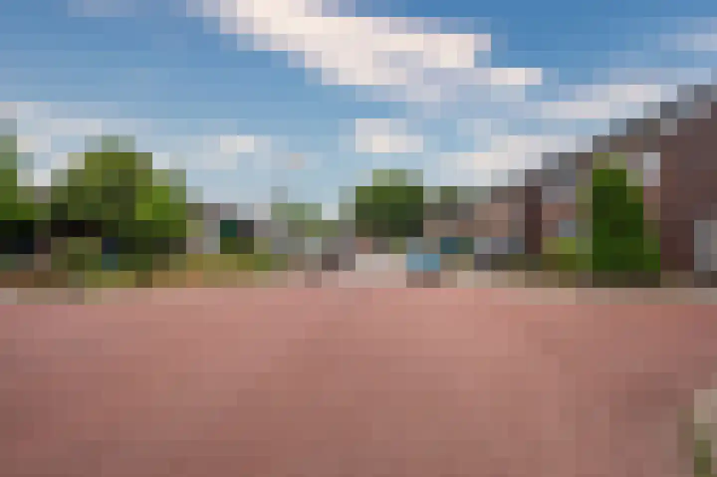 Sint Jozefweg 49 Reuver thumbnail 46