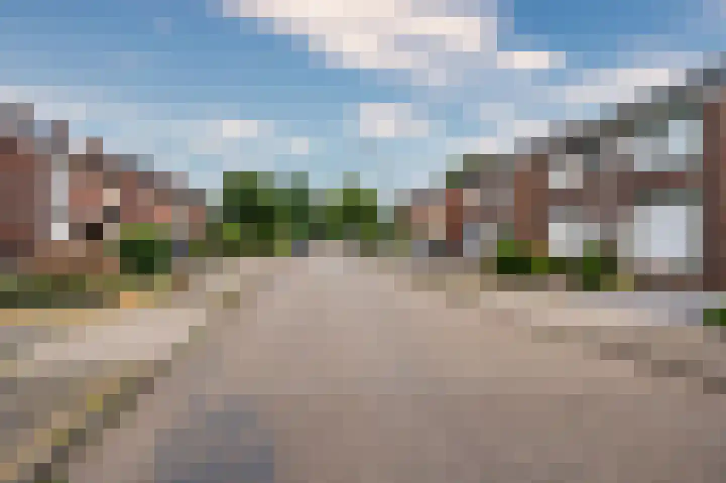 Sint Jozefweg 49 Reuver thumbnail 47
