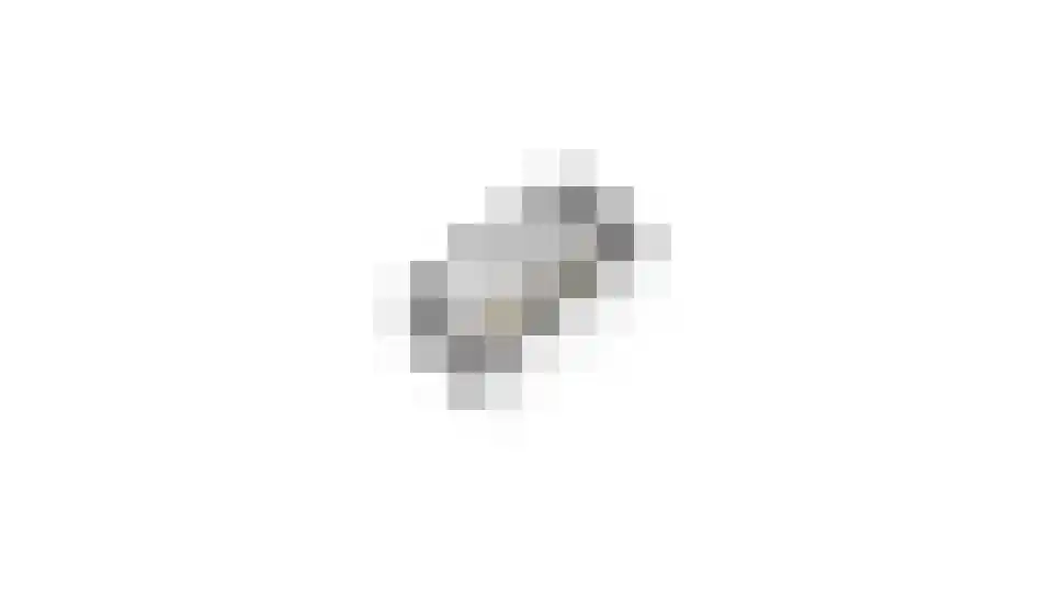 Sint Jozefweg 49 Reuver thumbnail 49