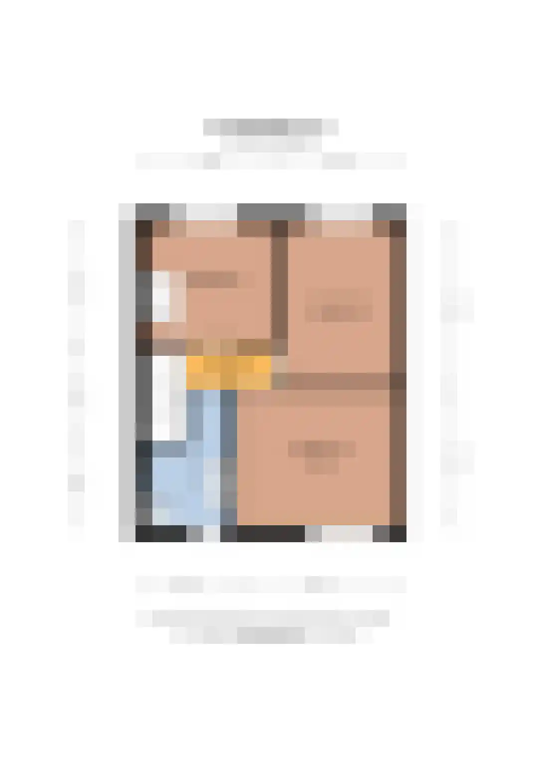 Sint Jozefweg 49 Reuver thumbnail 52