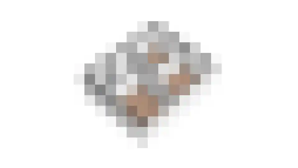 Sint Jozefweg 49 Reuver thumbnail 53