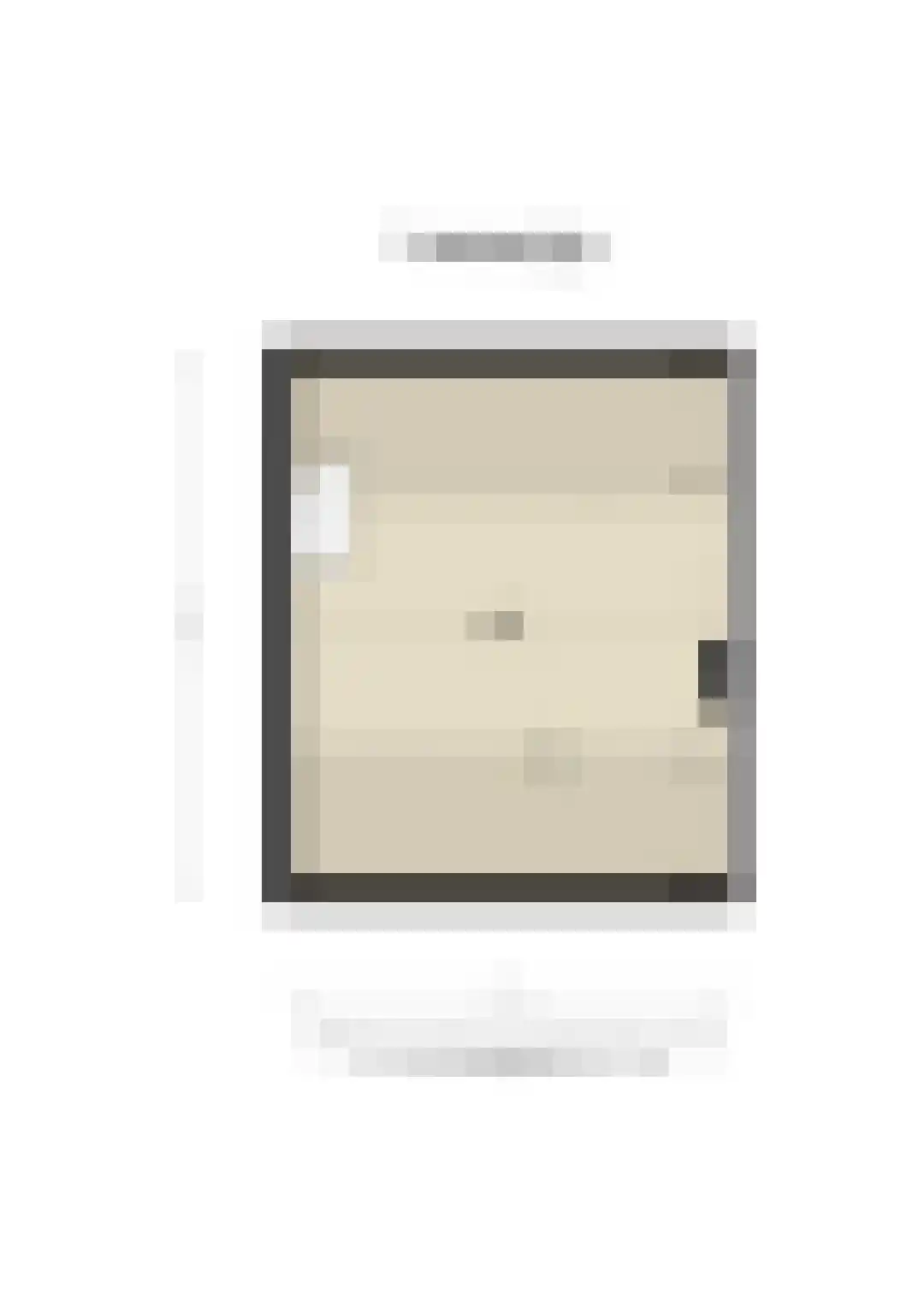 Sint Jozefweg 49 Reuver thumbnail 54