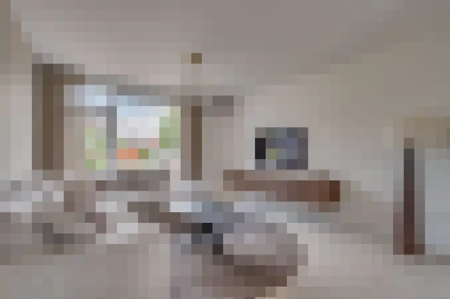 Sint Jozefweg 49 Reuver thumbnail 8