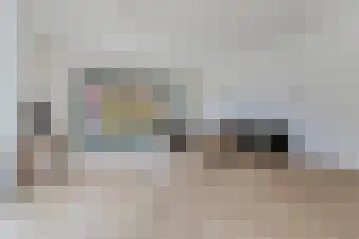 Sint Jozephpad 21 Noordwijkerhout thumbnail 11