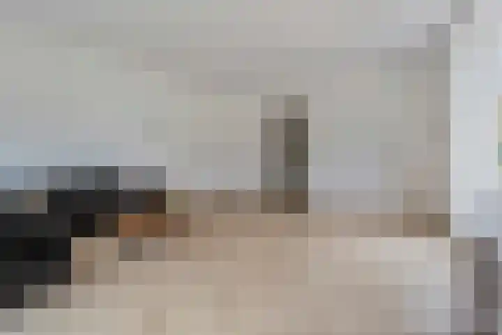 Sint Jozephpad 21 Noordwijkerhout thumbnail 12