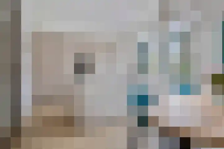 Sint Jozephpad 21 Noordwijkerhout thumbnail 14