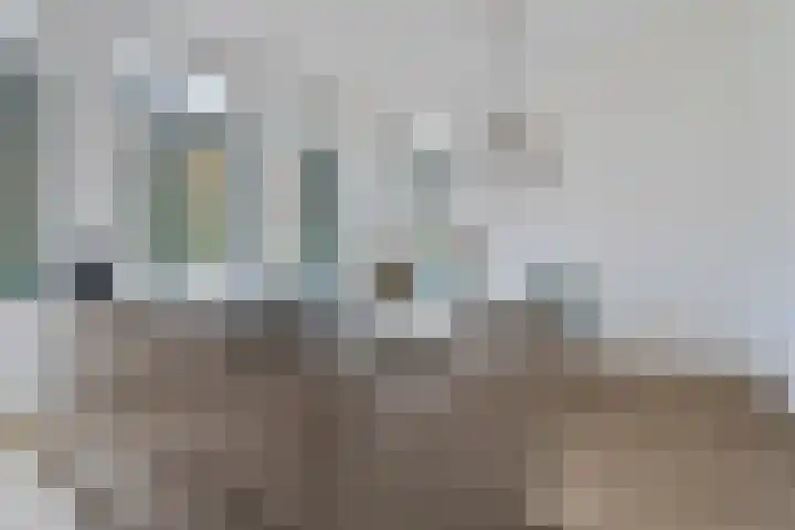 Sint Jozephpad 21 Noordwijkerhout thumbnail 16