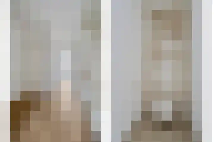 Sint Jozephpad 21 Noordwijkerhout thumbnail 18