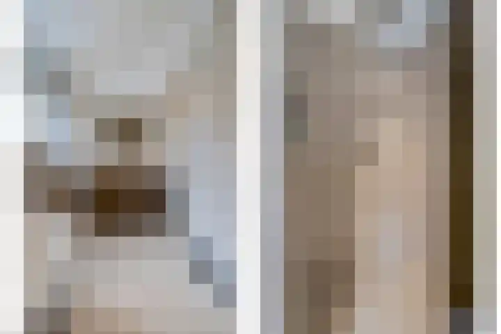 Sint Jozephpad 21 Noordwijkerhout thumbnail 23