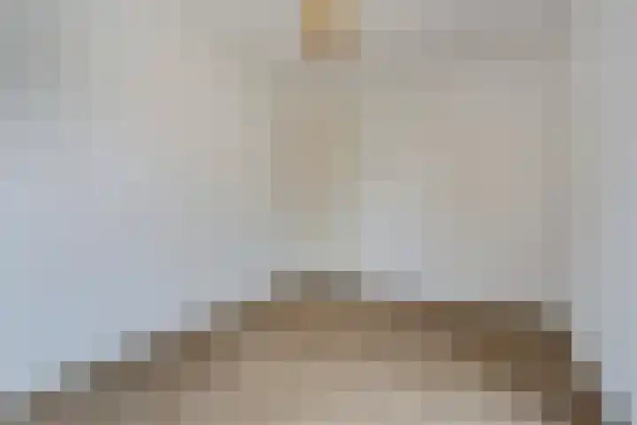 Sint Jozephpad 21 Noordwijkerhout thumbnail 27