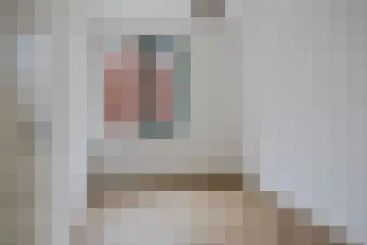 Sint Jozephpad 21 Noordwijkerhout thumbnail 28