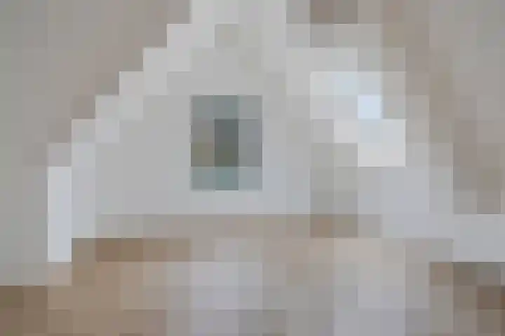 Sint Jozephpad 21 Noordwijkerhout thumbnail 31